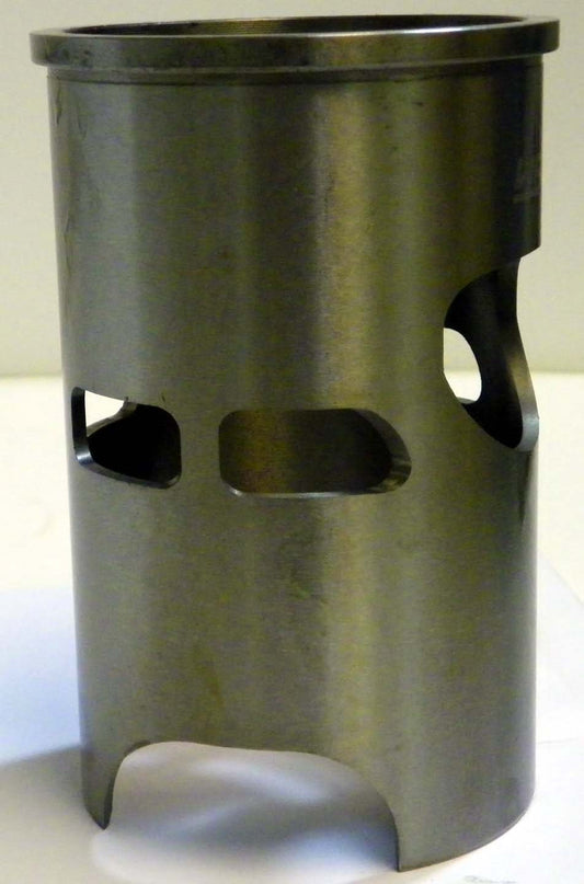 Cylinder Sleeve; Kawasaki 1100 96-04