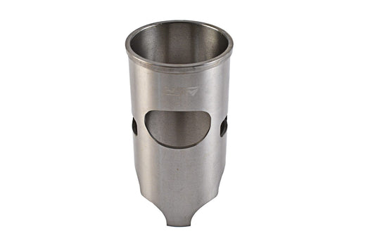 Cylinder Sleeve; Kawasaki 1200 STX-R / Ultra 150 99-05