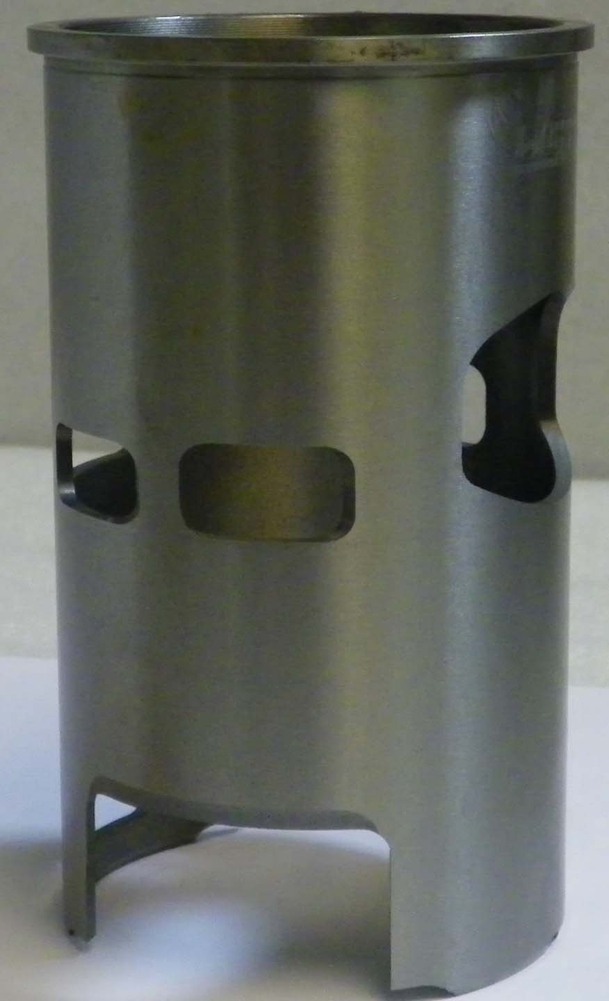 Cylinder Sleeve; Kawasaki 1500 04-23