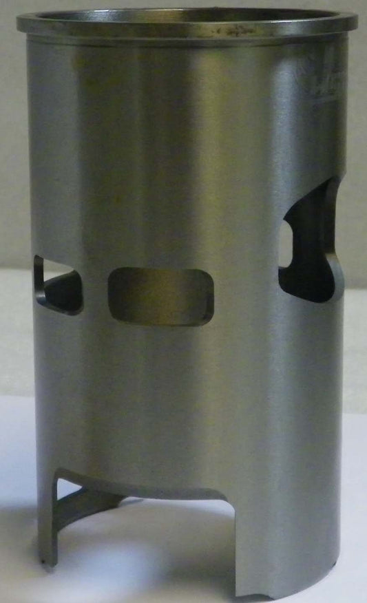 Cylinder Sleeve; Kawasaki 1500 04-23