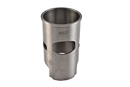 Cylinder Sleeve; Kawasaki 800 SX-R 03-09