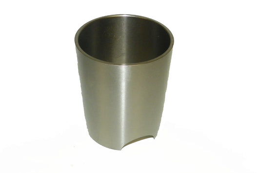 Cylinder Sleeve; Yamaha 1000 / 1100 02-09