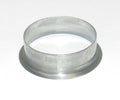 Crankshaft Repair Sleeve; Polaris / Sea-Doo 580 - 720 89-05