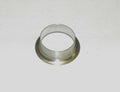 Crankshaft Repair Sleeve; Yamaha 500 Wave Jammer / Wave Runner 87-93