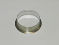 Crankshaft Repair Sleeve; Yamaha 650 - 760 / 1100 / 1200 90-96