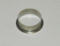 Crankshaft Repair Sleeve; Kawasaki / Polaris / Sea-Doo 440 - 1100 77-06