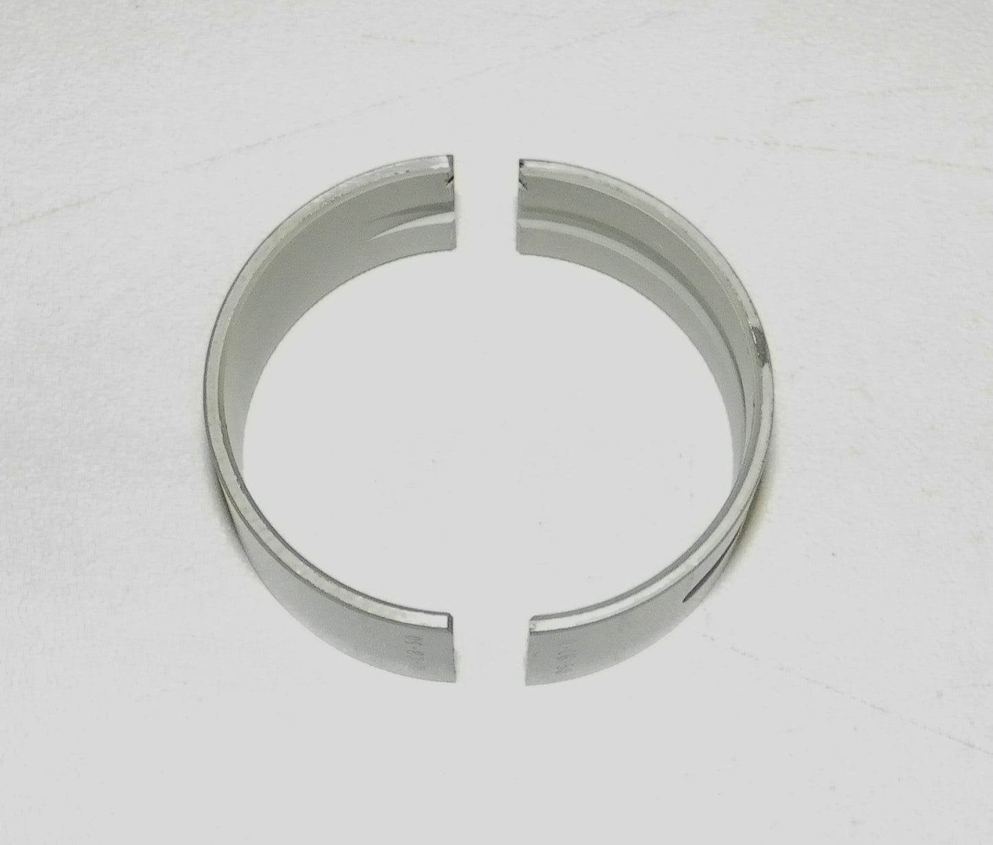Crankshaft Main Bearing; Sea-Doo 1503 / 1630 4-Tec 02-26