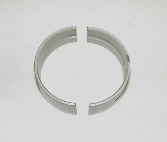 Crankshaft Main Bearing; Sea-Doo 1503 / 1630 4-Tec 02-26