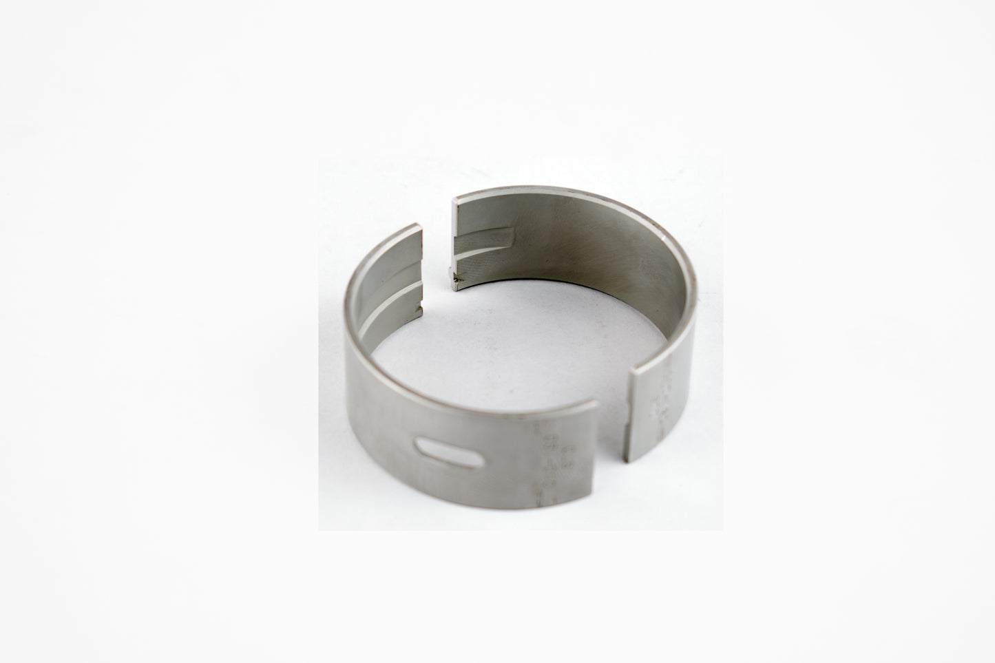 Crankshaft Main Bearing; Sea-Doo 1503 / 1630 4-Tec 02-26