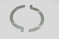 Crankshaft Center Main Thrust Ring; Sea-Doo 1503 / 1630 4-Tec 02-26