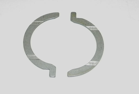 Crankshaft Center Main Thrust Ring; Sea-Doo 1503 / 1630 4-Tec 02-26