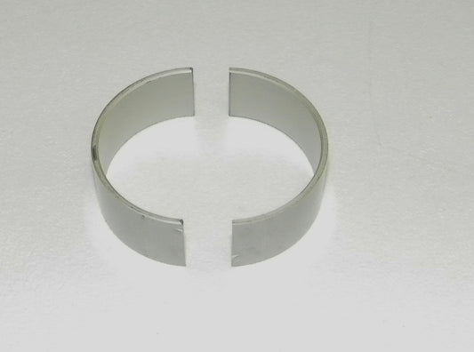 Lower Rod Bearing; Sea-Doo 1503 / 1630 4-Tec 02-26 / Can-Am 500 / 650 Quest / Traxter 02-05 (Pair)