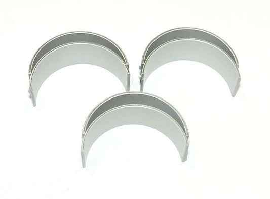 Lower Rod Bearing Kit; Sea-Doo 1503 / 1630 4-Tec 02-26 / Can-Am 500 / 650 Quest / Traxter 02-05