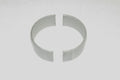 Lower Rod Bearing; Sea-Doo 1503 / 1630 4-Tec 02-26 / Can-Am 500 / 650 Quest / Traxter 02-05 (Pair)