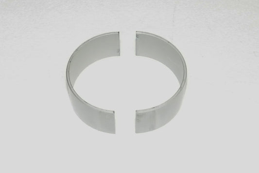 Lower Rod Bearing; Sea-Doo 1503 / 1630 4-Tec 02-26 / Can-Am 500 / 650 Quest / Traxter 02-05 (Pair)
