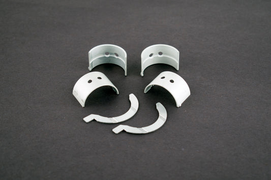 Balance Shaft Bearing Kit; Sea-Doo 1503 / 1630 4-Tec 03-26