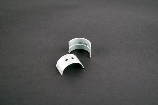 Balance Shaft Bearing; Sea-Doo 1503 / 1630 4-Tec 03-26 (Pair)