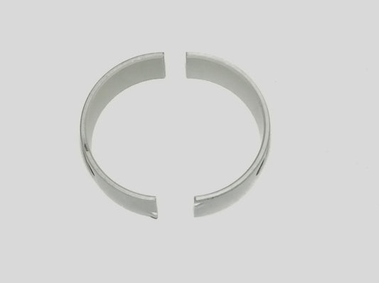 Crankshaft Bearing; Kawasaki 1200 / 1500 03-09