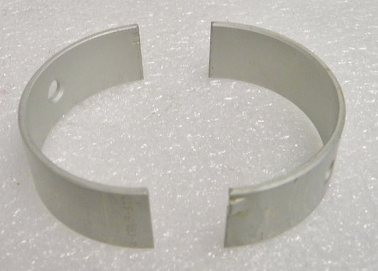 Crankshaft Bearing; Kawasaki 1200 / 1500 03-09