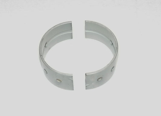 Crankshaft Bearing; Kawasaki 1200 / 1500 03-09