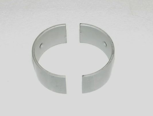 Crankshaft Bearing; Kawasaki 1200 / 1500 03-09
