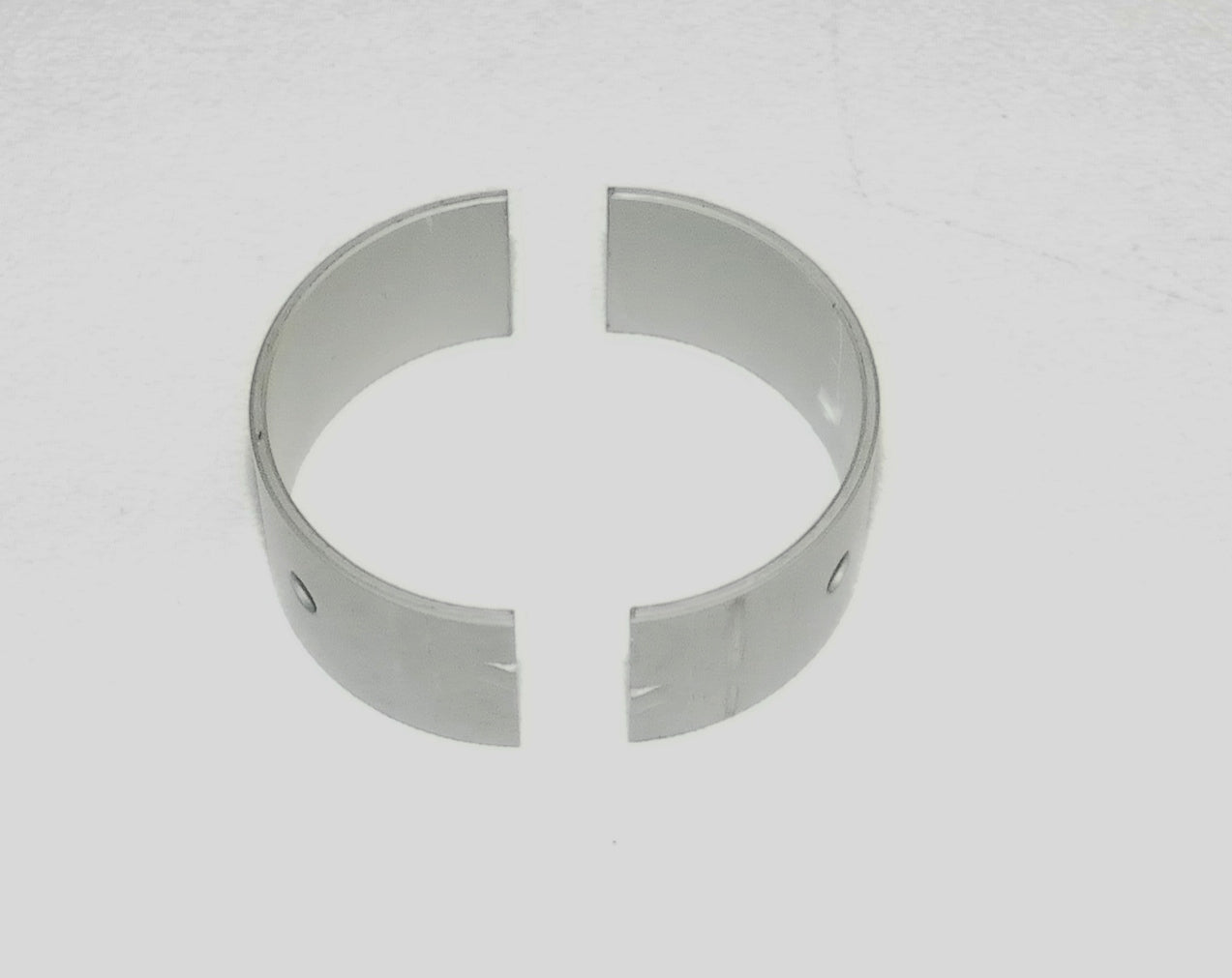 Crankshaft Center Bearing; Kawasaki 1200 / 1500 03-09