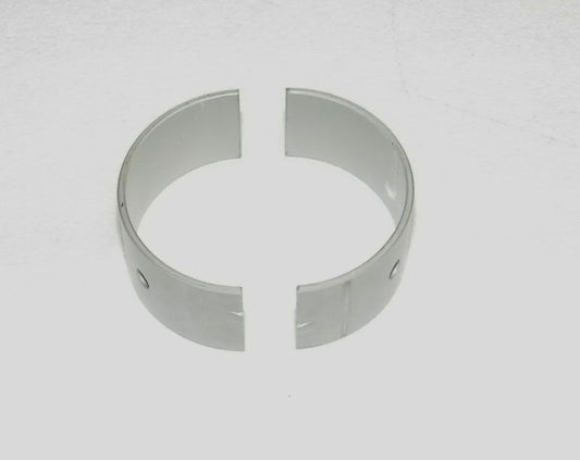 Crankshaft Center Bearing; Kawasaki 1200 / 1500 03-09
