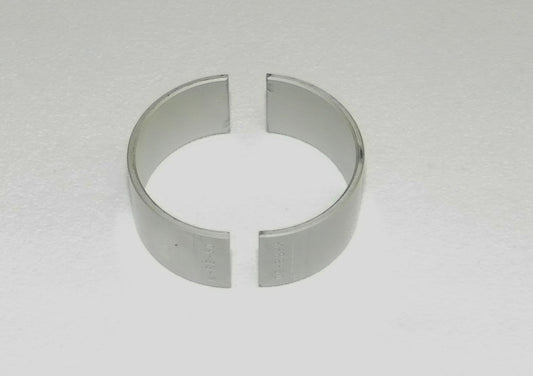 Lower Rod Bearing; Kawasaki 1500 STX / Ultra 250 / 260 04-09