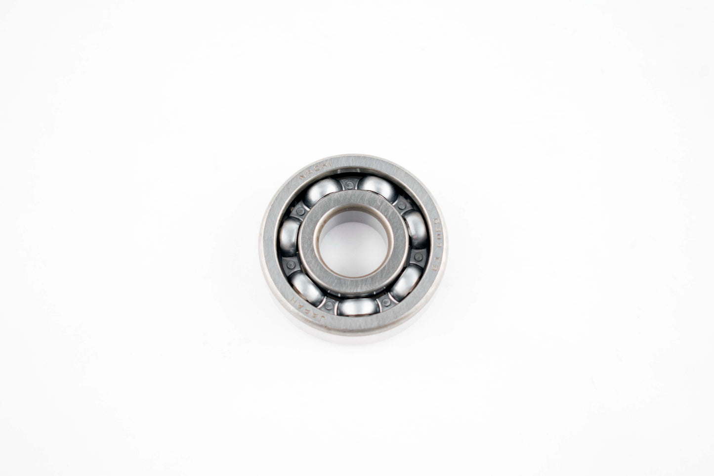 Drive Line Bearing; Yamaha 500 / 650 90-92