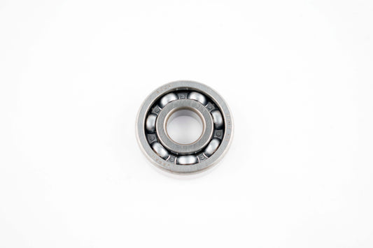 Drive Line Bearing; Yamaha 500 / 650 90-92