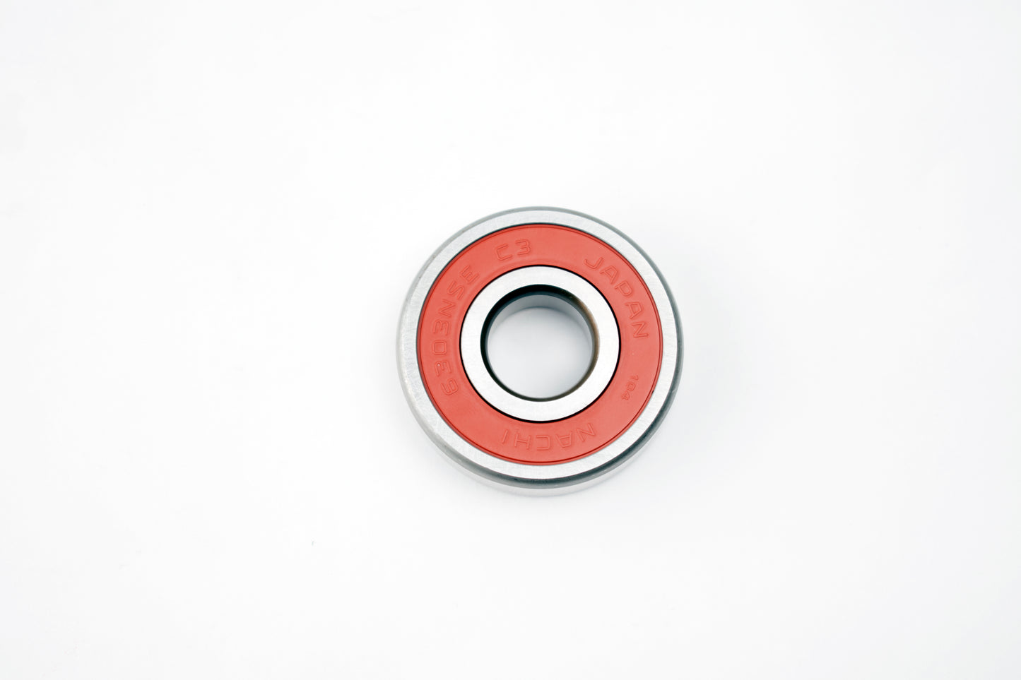 Jet Pump Bearing; Kawasaki 550 - 900 86-02