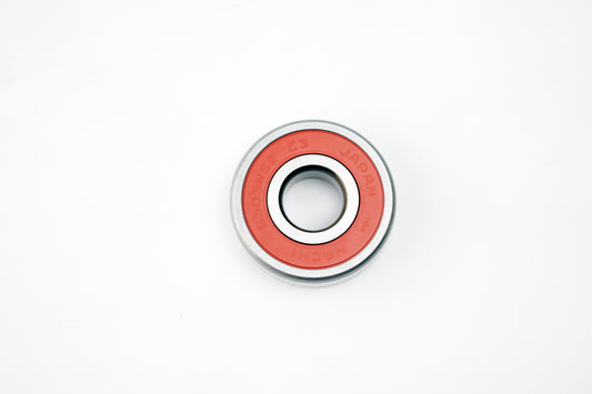 Jet Pump Bearing; Kawasaki 550 - 900 86-02