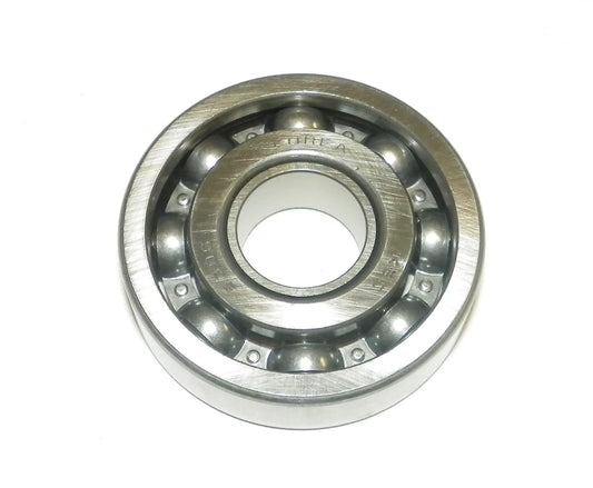 Crankshaft Bearing; Yamaha 500 87-93
