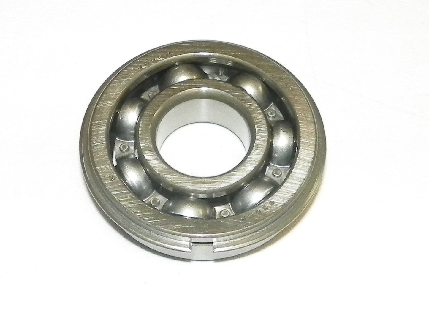 Crankshaft Bearing; Sea-Doo 580 89-96