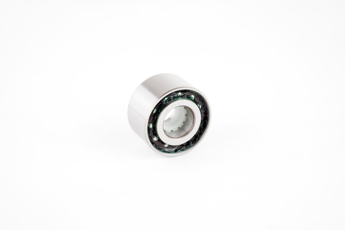 Jet Pump Bearing; Sea-Doo 1503 02-04