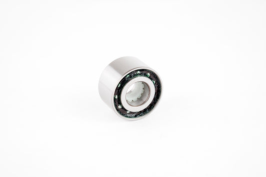 Jet Pump Bearing; Sea-Doo 1503 02-04