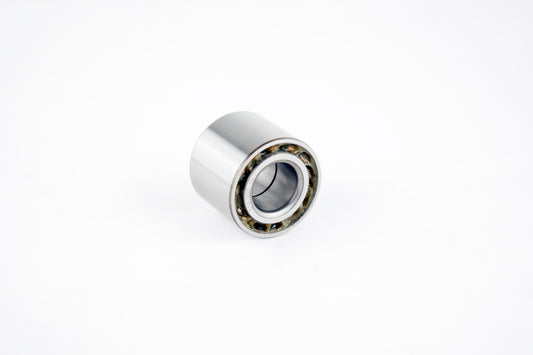 Jet Pump Bearing; Sea-Doo 900 Spark 14-26
