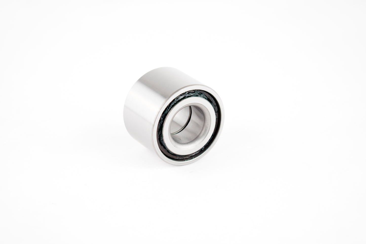 Jet Pump Bearing; Sea-Doo 900 / 1503 / 1630 4-Tec 04-26