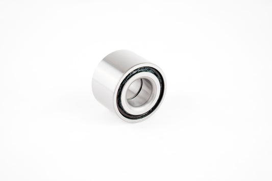 Jet Pump Bearing; Sea-Doo 900 / 1503 / 1630 4-Tec 04-26
