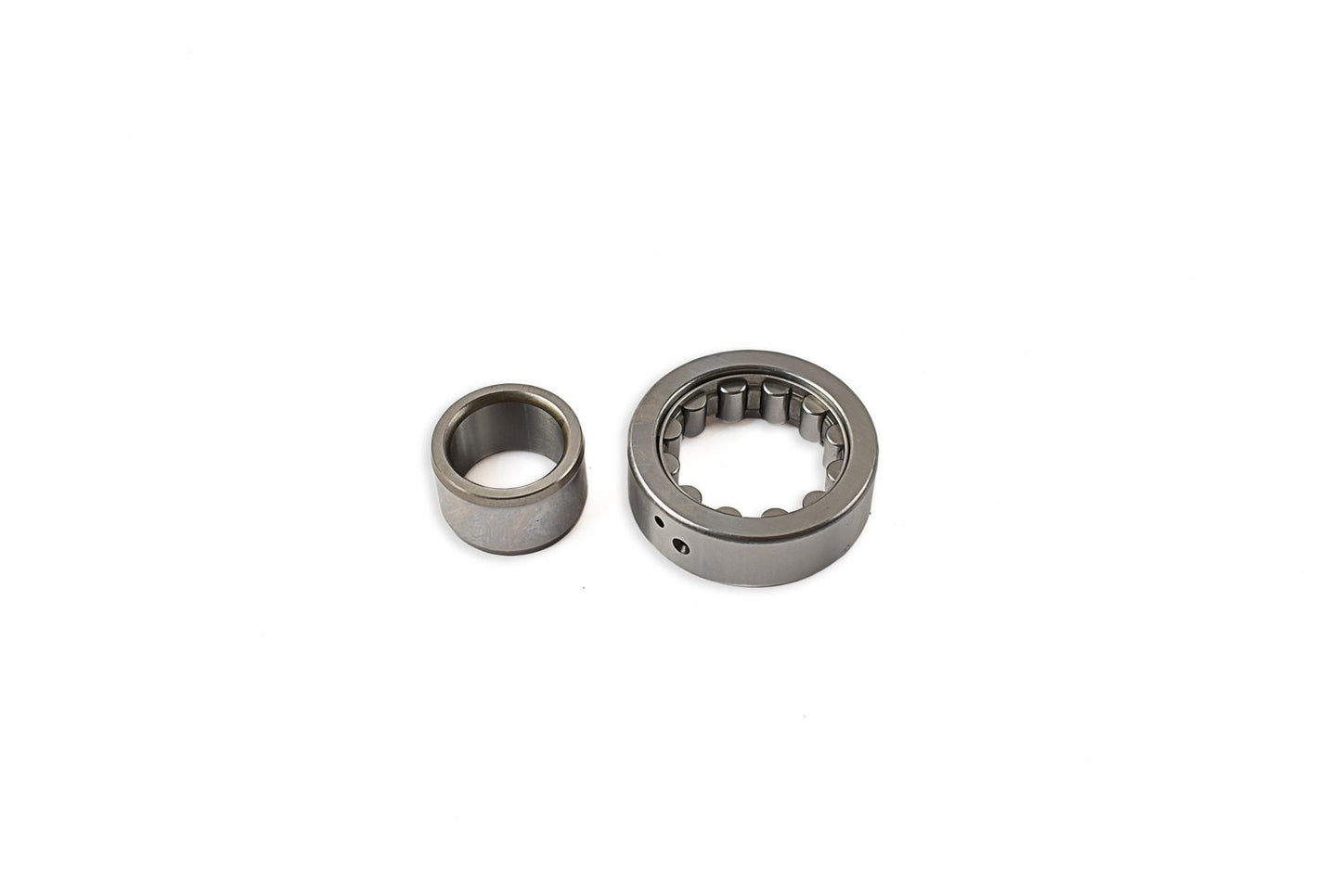 Crankshaft Bearing; Yamaha 1200 97-14