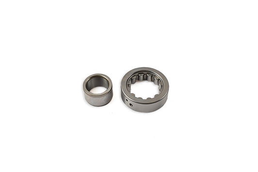 Crankshaft Bearing; Yamaha 1200 97-14