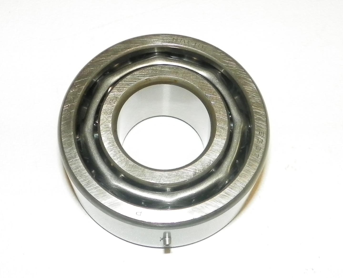 Aft Bearing; Yamaha 800 98-05