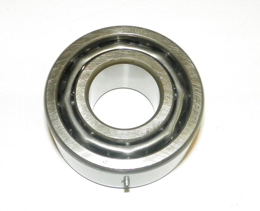 Aft Bearing; Yamaha 800 98-05