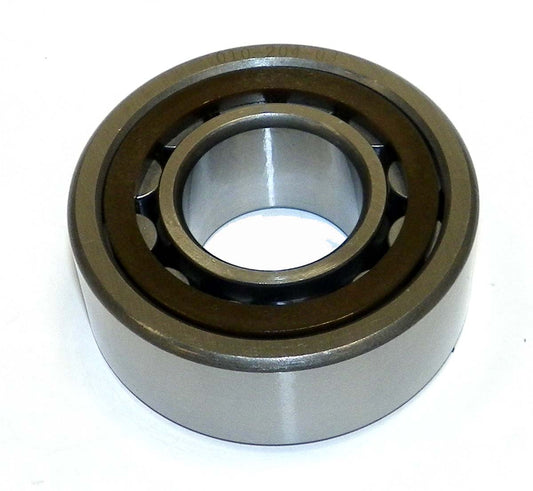 Crankshaft Bearing; Yamaha 1200 / 1300 99-08