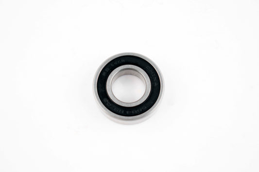 Drive Line Bearing; Kawasaki 550 - 1500 87-16