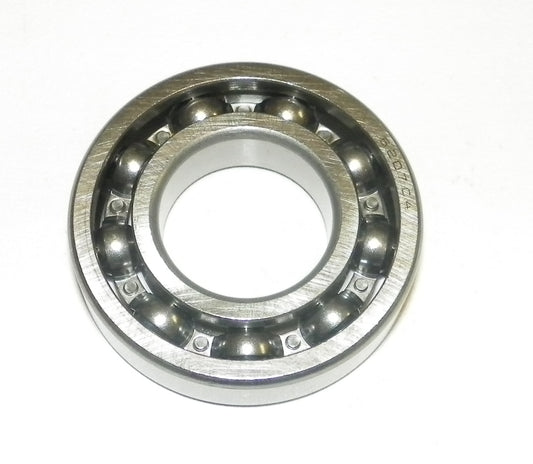 Crankshaft Bearing; Chrysler / Force / Johnson / Evinrude / Mercury / Polaris 40 - 1200