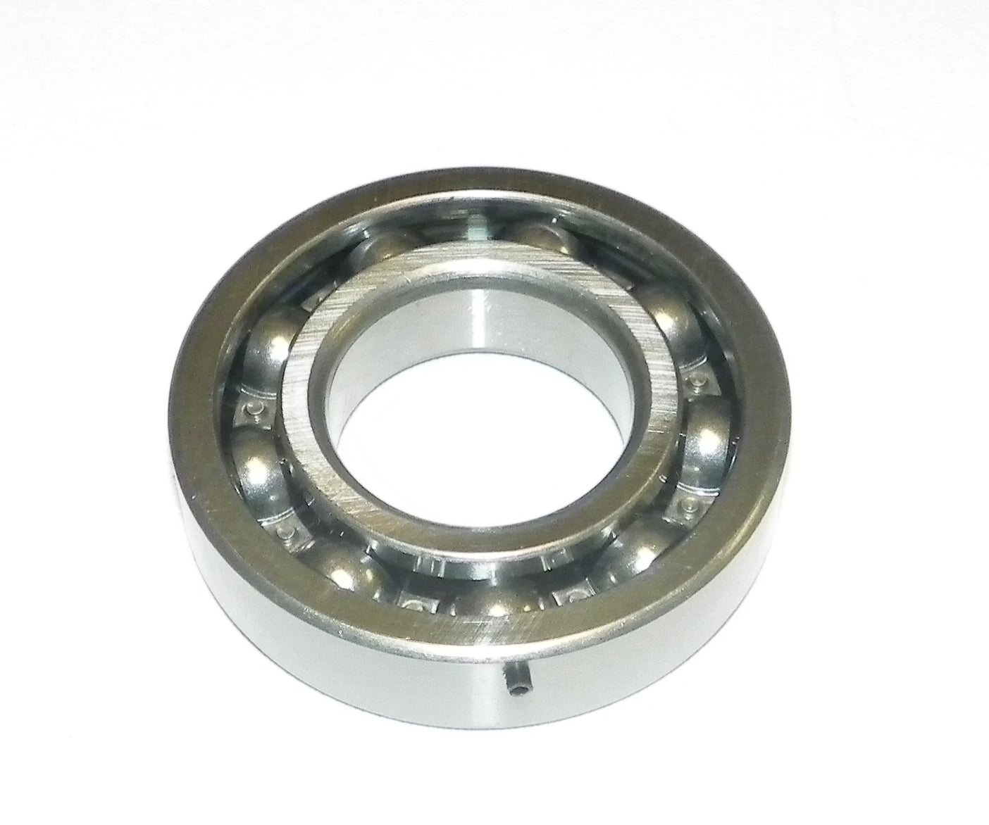 Crankshaft Bearing; Polaris / Sea-Doo 580 - 800 93-05