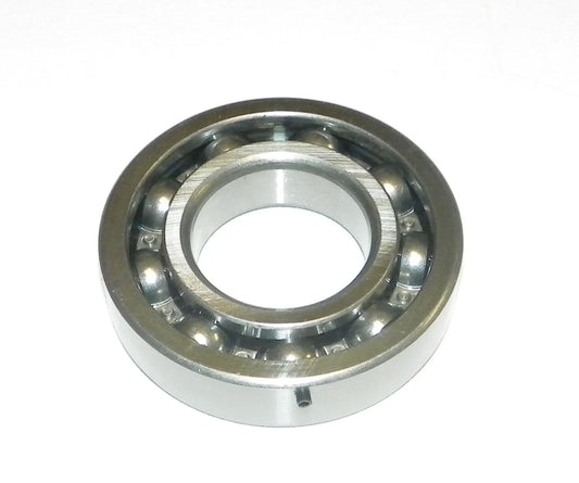 Crankshaft Bearing; Polaris / Sea-Doo 580 - 800 93-05