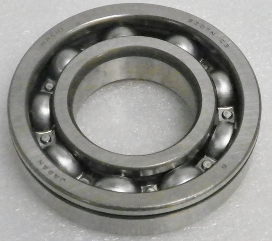 Crankshaft Bearing; SeaDoo 580 / 650 89-96