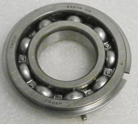 Crankshaft Bearing; Kawasaki 900 - 1200 95-06